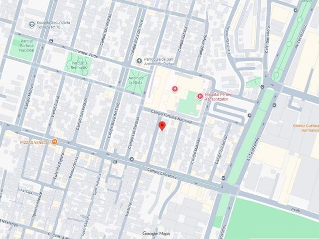 place photo 13