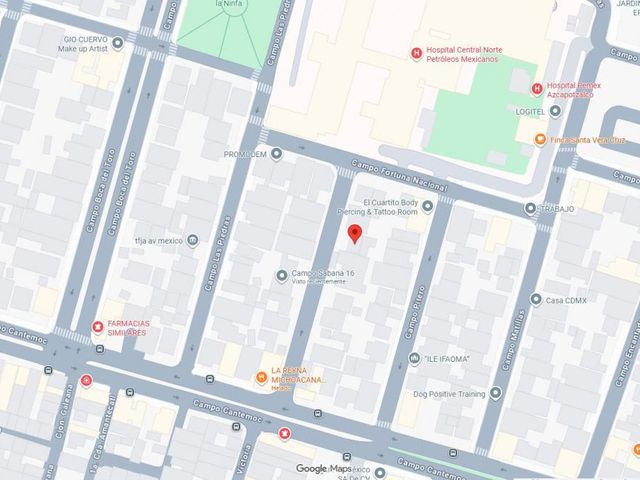 place photo 12