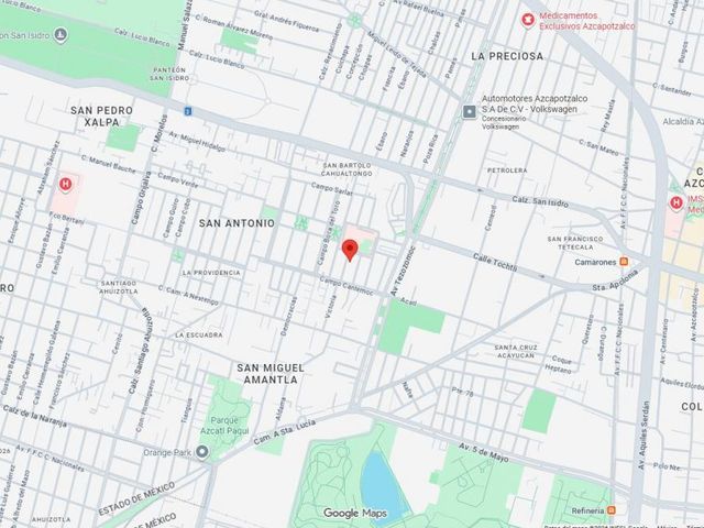 place photo 14