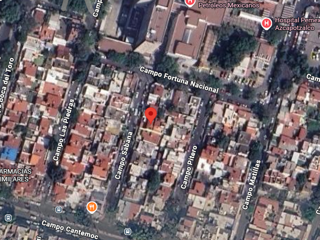 place photo 9