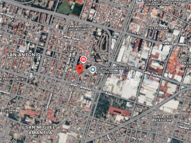 place photo 11
