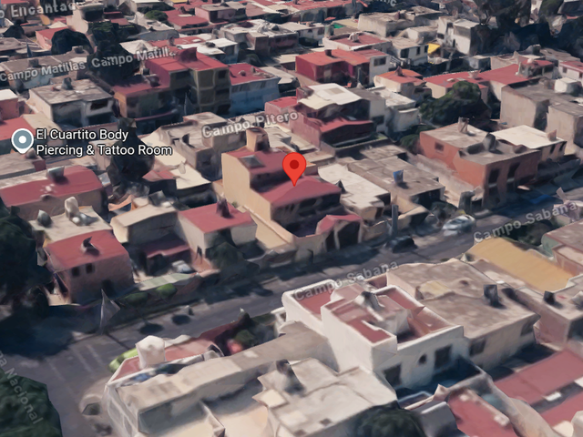 place photo 5