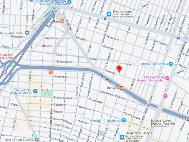 place photo 8