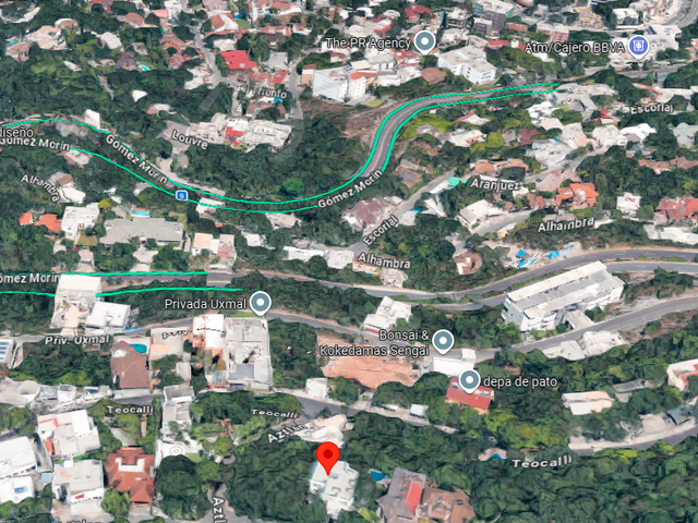 place photo 6