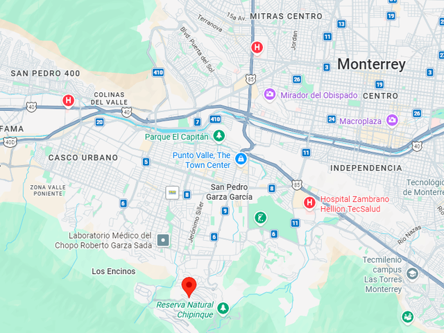 place photo 11