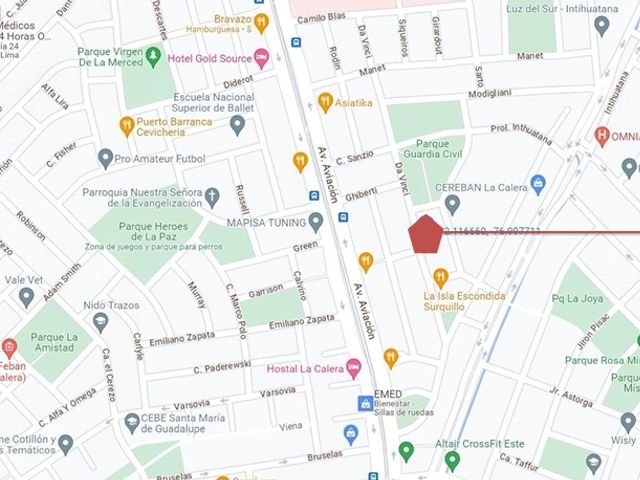 place photo 15