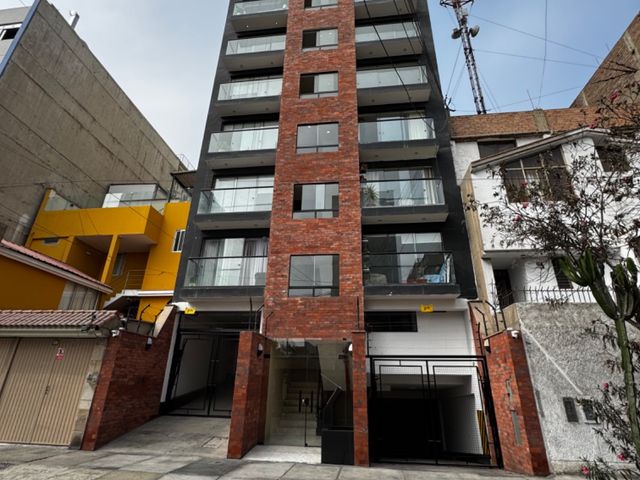 place photo 14