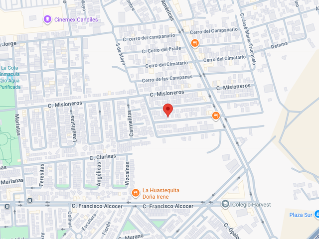 place photo 10