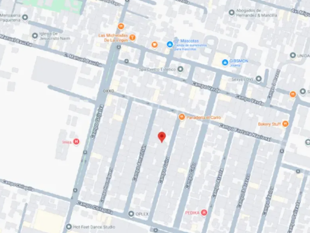 place photo 9