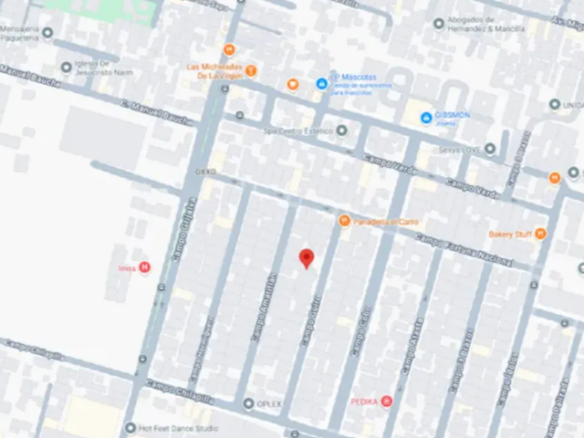 place photo 10