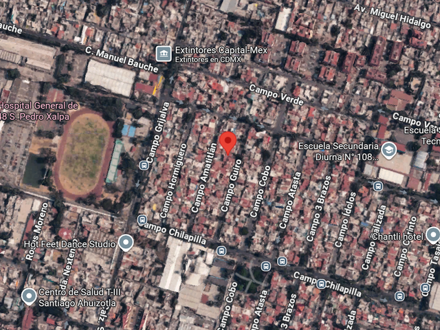 place photo 7