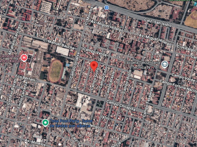 place photo 8