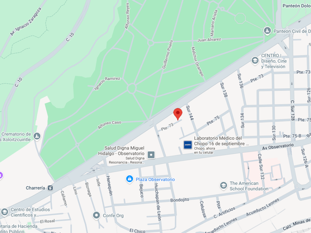 place photo 8