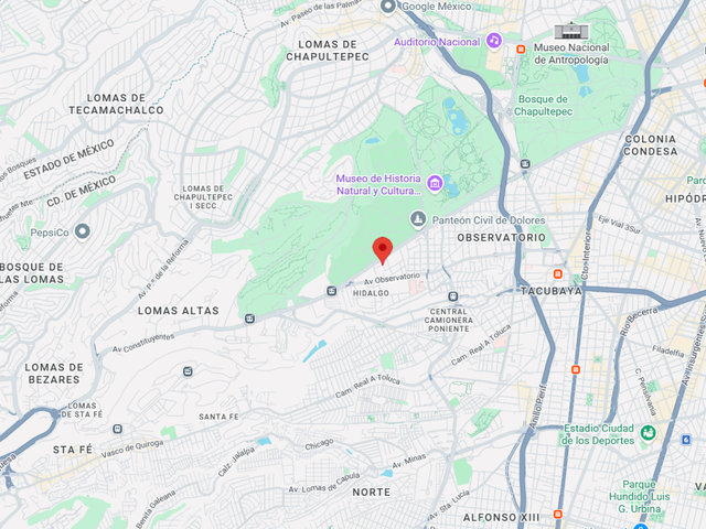 place photo 9