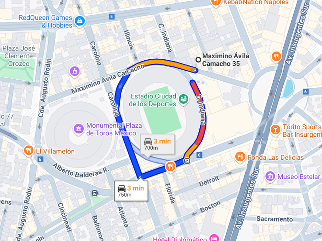 place photo 14