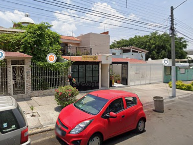 place photo 2