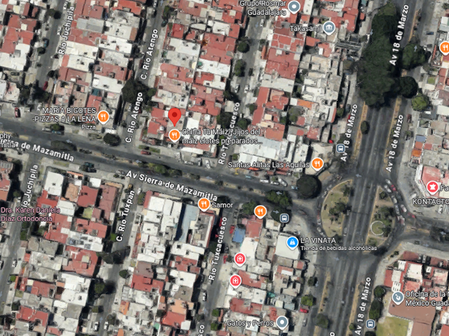 place photo 6