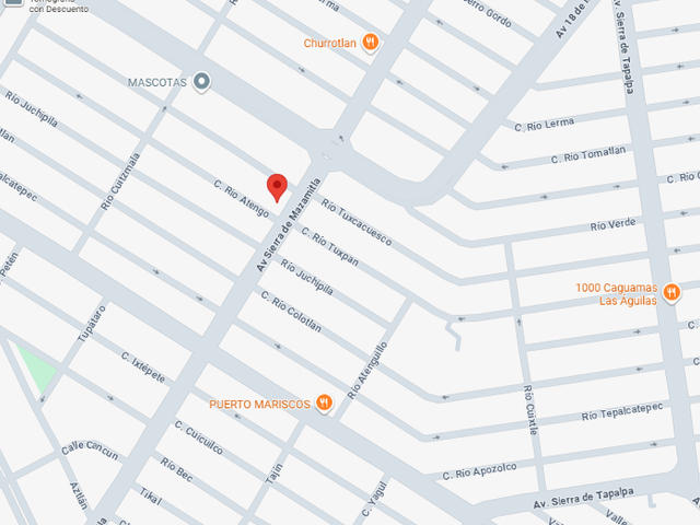place photo 7
