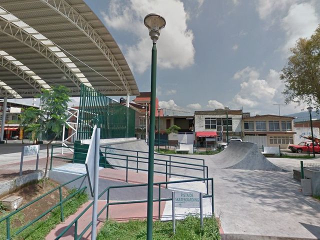 place photo 9