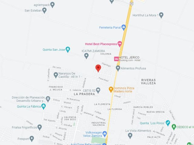 place photo 10