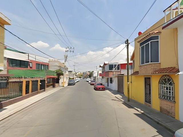 place photo 16