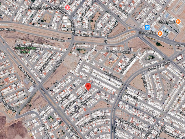 place photo 8