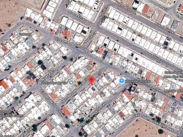 place photo 9