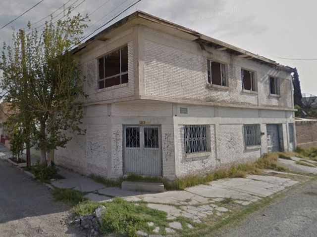 place photo 1