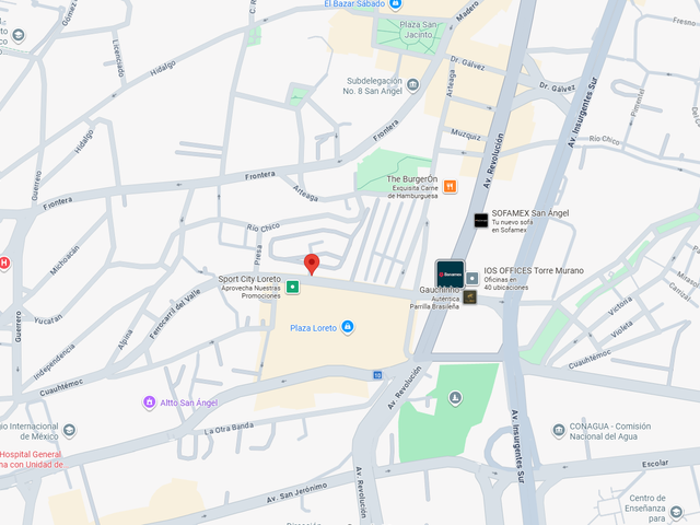 place photo 19