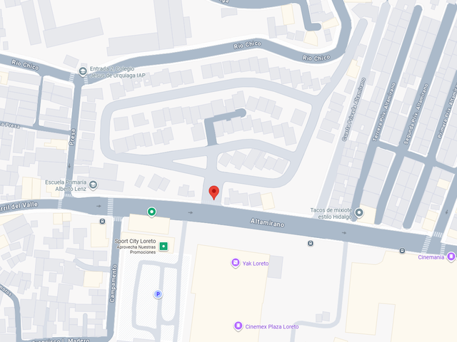 place photo 20