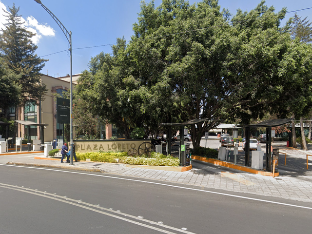 place photo 22