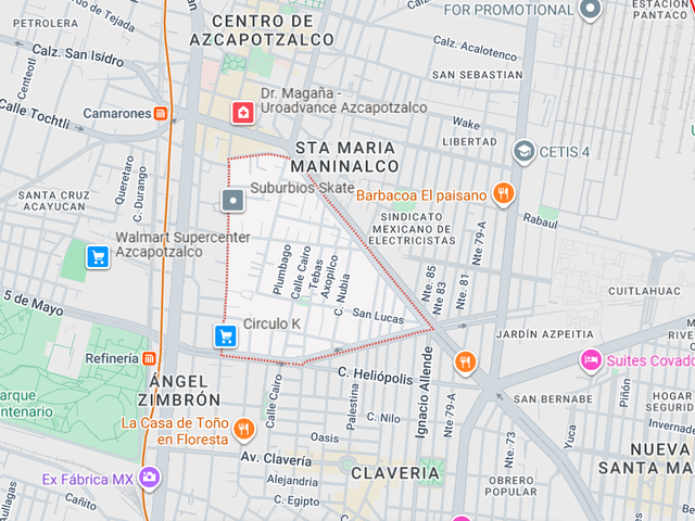 place photo 4