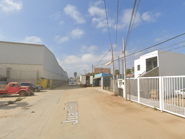 place photo 4