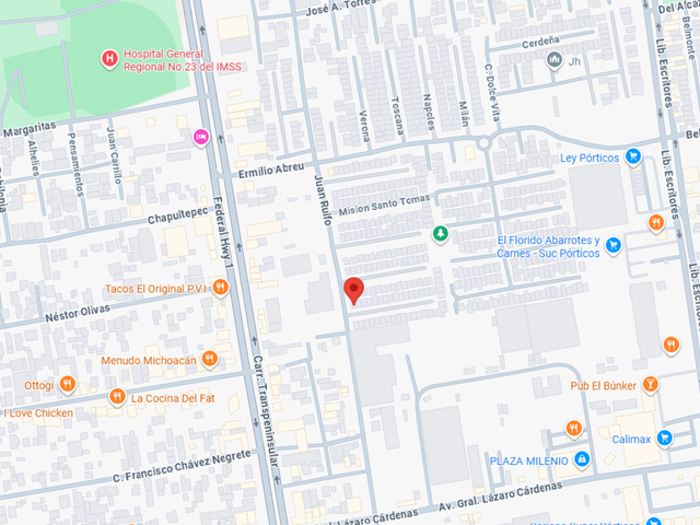place photo 6