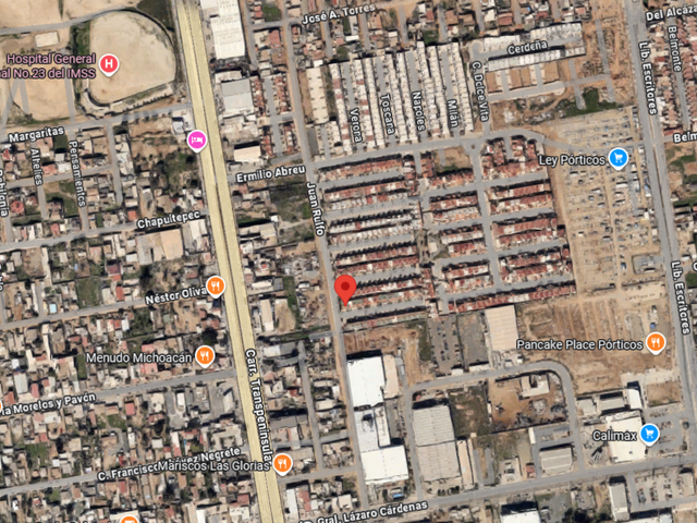 place photo 9