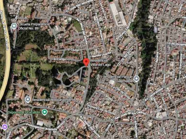 place photo 19