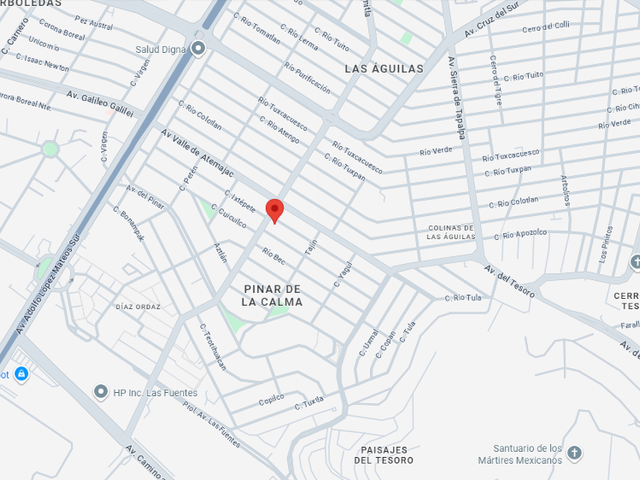 place photo 6