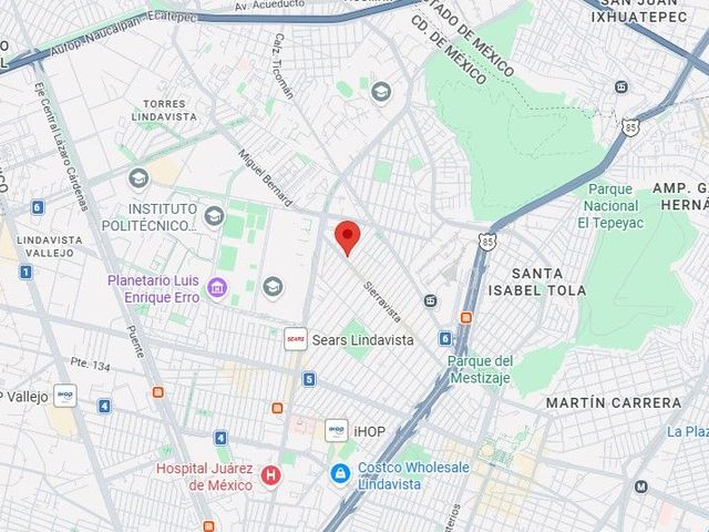 place photo 8