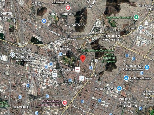 place photo 10