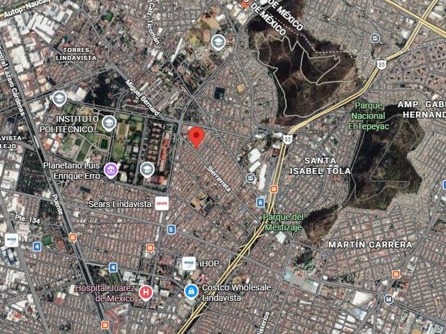 place photo 11