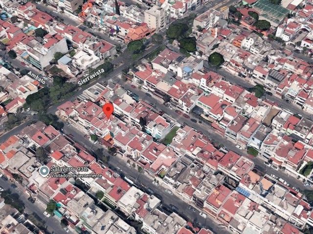 place photo 13