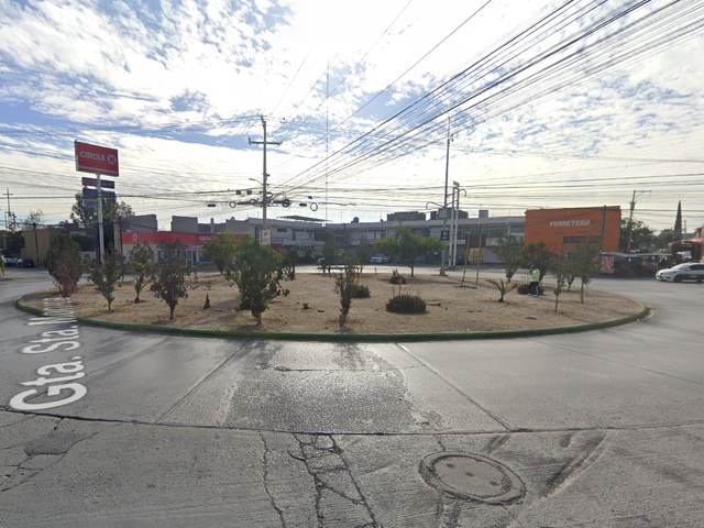 place photo 11