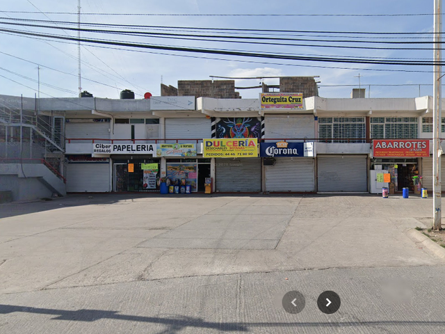 place photo 1