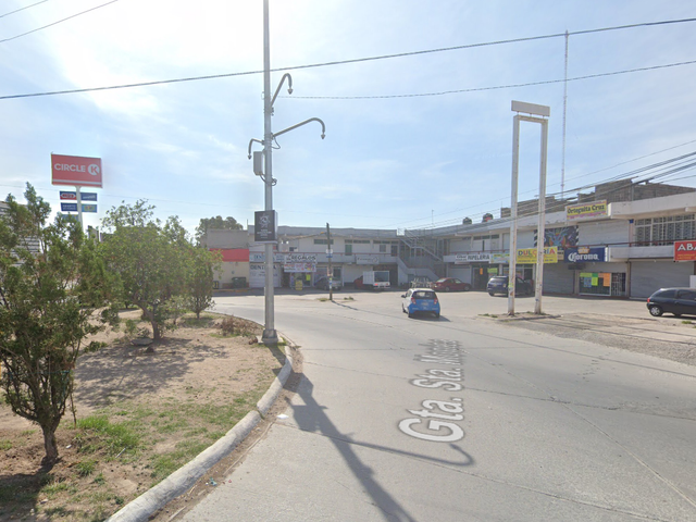 place photo 9
