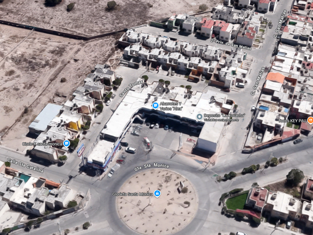 place photo 12
