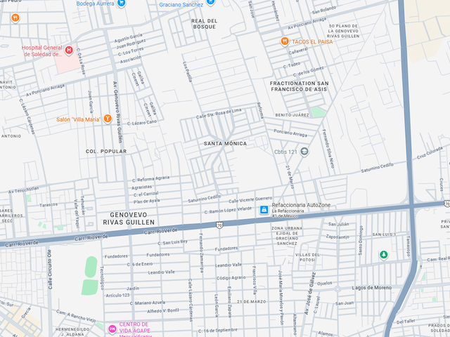 place photo 14
