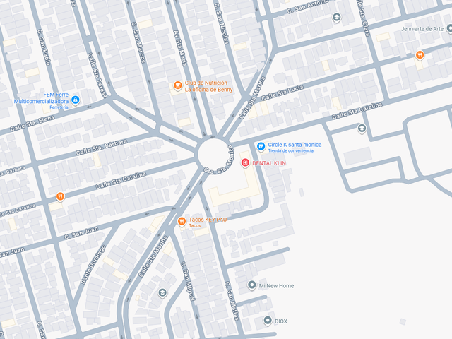 place photo 15