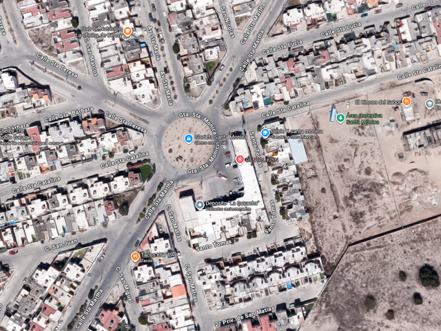 place photo 17