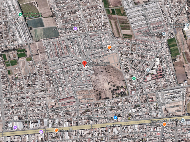 place photo 18
