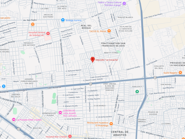 place photo 19